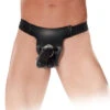 Ffs Mr. Big Hollow 8 Strap-on -Sensueel Winkel 05440430000