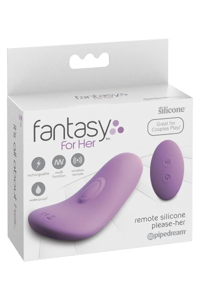 Opleg Vibrator Met Afstand Bediening 4 Opleg Vibrator Met Afstand Bediening - Afbeelding 2