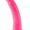 Dillio 7" Slim Roze 2 Dillio 7" Slim Roze -Sensueel Winkel 05444260000