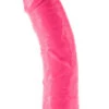 Dillio 8 "dildo Roze -Sensueel Winkel 05444340000