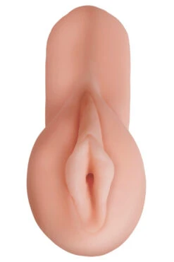 Mastrubator Zacht Prijsje