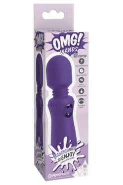 Sensueel Winkel -Sensueel Winkel 05449900000 b