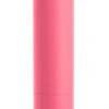 Klein Maar Krachtige Vibrator Roze -Sensueel Winkel 05450400000