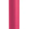 Klein Maar Krachtige Vibrator Rood -Sensueel Winkel 05450660000