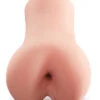 Masturbator Met Anusopening 2 Masturbator Met Anusopening -Sensueel Winkel 05453090000