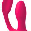 Vibrator Dubbele Extase Met Afstandsbediening 1 Vibrator Dubbele Extase Met Afstandsbediening -Sensueel Winkel 05456350000