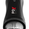 PDX Elite Moto Stroker Pijpbeurt Masturbator -Sensueel Winkel 05457320000