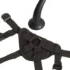 Strap-on Harnas Met Dildo