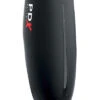 Pdx Elite Fap-o-matic - Automatisch Pijpen En Aftrekken Mastrubator -Sensueel Winkel 05465930000