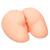 Perfect Ass XL Masturbator Huidkleurig Licht -Sensueel Winkel 05466400000