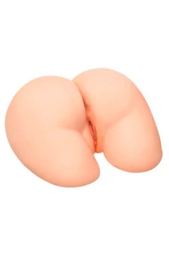 Perfect Ass XL Masturbator Huidkleurig Licht