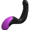 Oplaadbare Prostaatvibrator -Sensueel Winkel 05469840000