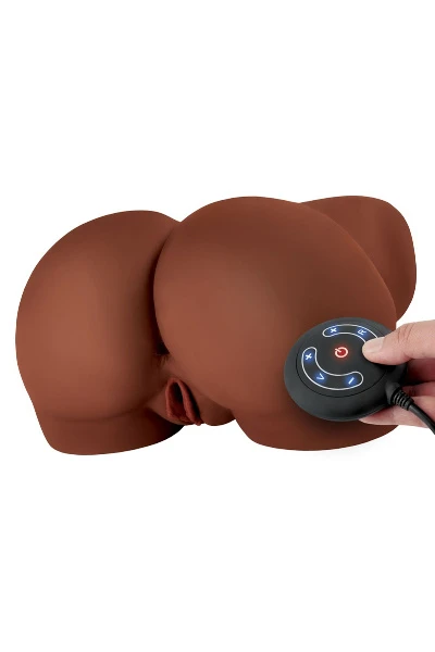 Milk Me Silly 3 Milk Me Silly