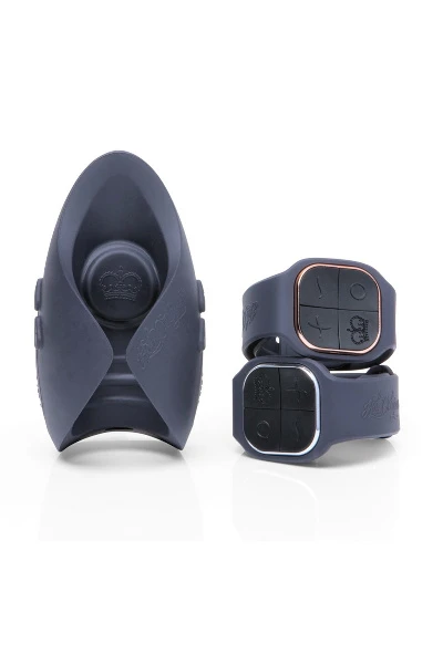 Pulse Duo Luxe Mastrubaor 3 Pulse Duo Luxe Mastrubaor