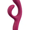 Nova 2 By We-vibe Fuchsia