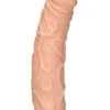 Natural Vibrator -Sensueel Winkel 05503450000