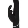 Happy Rabbit G-spot Strelen V