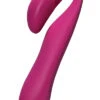 Beauments Come2gether Roze Vibrator