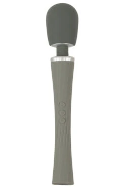 Oplaadbare Massagestaaf Vibrator