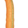 Vibrator Xxl -Sensueel Winkel 05509810000