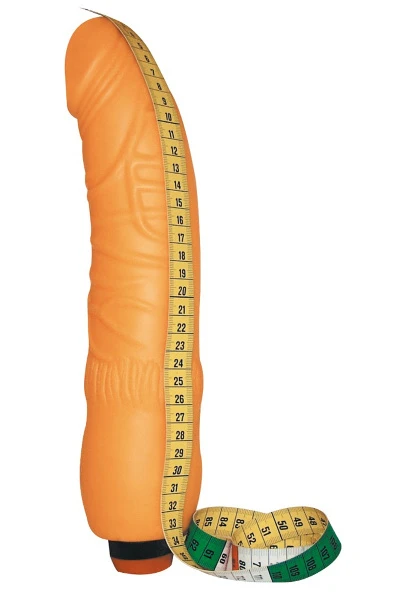 Vibrator Xxl 3 Vibrator Xxl