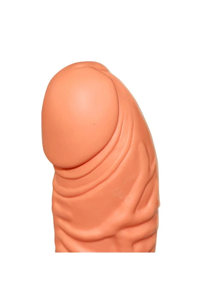 Vibrator Xxl 4 Vibrator Xxl - Afbeelding 2