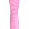Cuties 2.0 Mini Vibrator Roze -Sensueel Winkel 05511390000