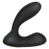 Vic Neo Prostaat Of G-spot Vibrator
