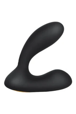 Vic Neo Prostaat Of G-spot Vibrator