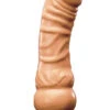 Natuurlijke Vibrator -Sensueel Winkel 05513330000