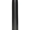 Onyx Vibrator