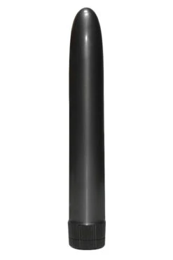 Onyx Vibrator