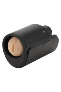 Keon Combo Seta Utomatische Masturbator