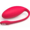 We-vibe Jive Electric Pink