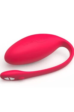 We-vibe Jive Electric Pink