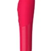 We-vibe Tango X Cherry Red