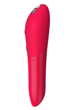 We-vibe Tango X Cherry Red