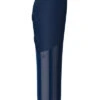 We-vibe Tango X Midnight Blue