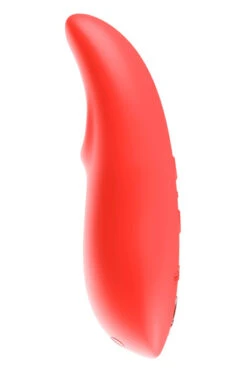 We-vibe Touch X Crave Coral