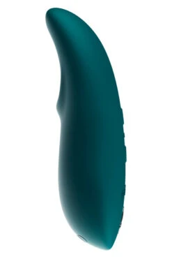 We-vibe Touch X Green Velvet