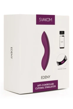Oplegvibrator Met 11 Stille Vibratiestanden Met Slipje -Sensueel Winkel 05522830000 b