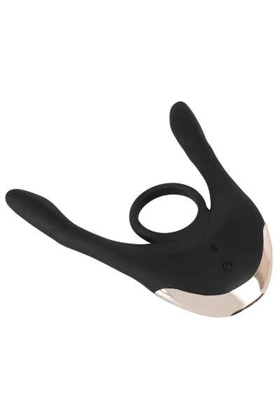 Couples Choice Multi-function 3 Couples Choice Multi-function