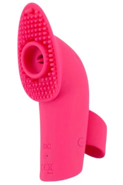 Sweet Smile Licking And Pulsat