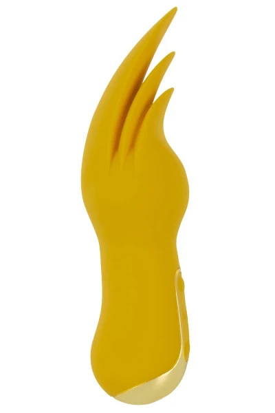 Je Nieuwe Favoriete Lik Vriendje 3 Je Nieuwe Favoriete Lik Vriendje