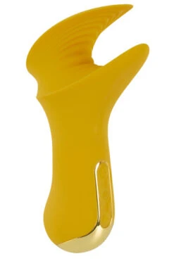 Je Nieuwe Favoriete Penis Vibrator - Oplaadbaar