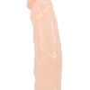 Vibrator Pink Lover -Sensueel Winkel 05525260000