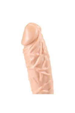Vibrator Pink Lover -Sensueel Winkel 05525260000 b