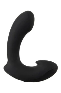 Anos Mini Prostaat Plug