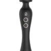 Cupa Warming Wand Vibrator -Sensueel Winkel 05534170000