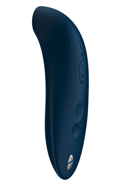 Melt By We-vibe Midnight Blue 3 Melt By We-vibe Midnight Blue